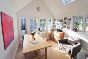 Photo 24- click for photo gallery